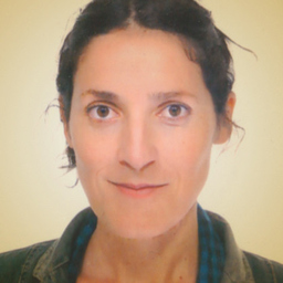 laura boviscopofobia