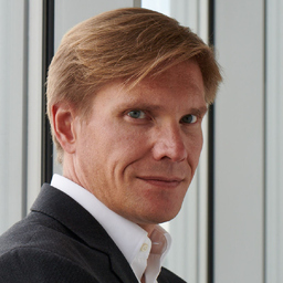 Profilbild Björn Andersson
