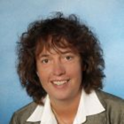 Brigitte Sessler