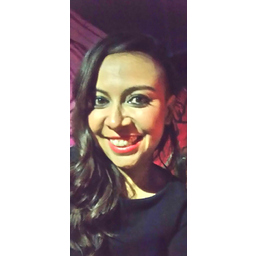 Maria Valdes