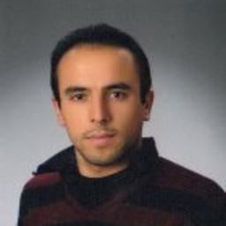 Himmet Çelik