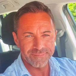 Martin Skowron