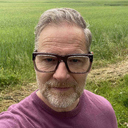 Matthias Schmedt auf der Günne