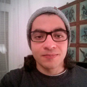Essam Abdelhady