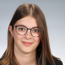 Christina Grabl