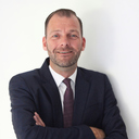 Alexander Fessen