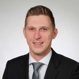 David Güntert
