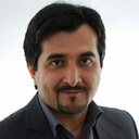 Amin Mirzaei