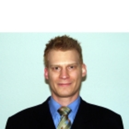 Christian Lindemann