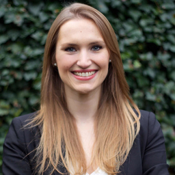 Janina Kück