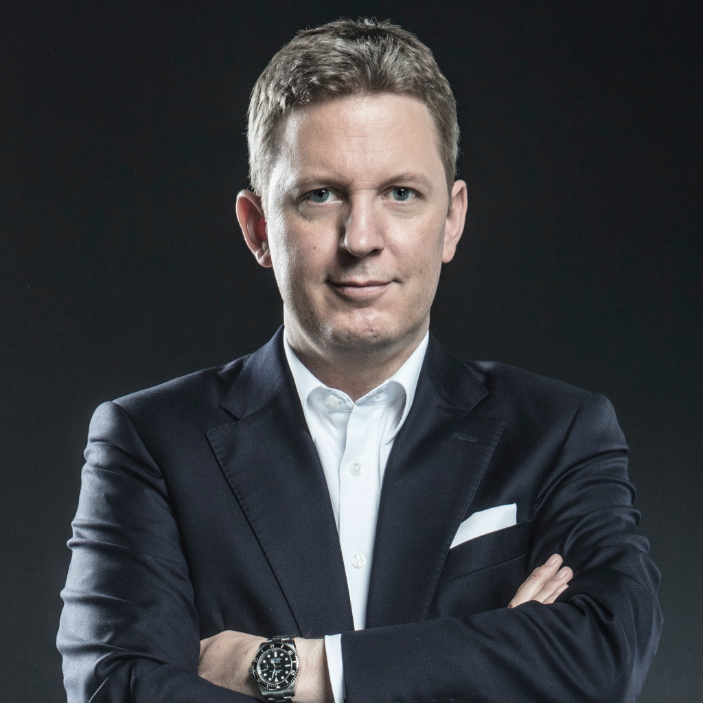 Dr. Frank Reinhardt Rechtsanwalt CO.LEGUM Rechtsanwälte XING