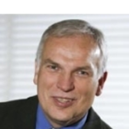 Harald Niedergesaess