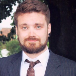 Markus Pegel