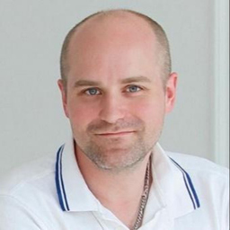 Michael Møller