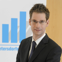 Dejan Zwitter