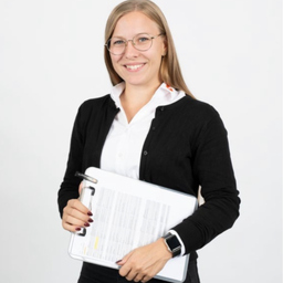 Laura Basiel