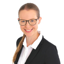 Carolin Eiche