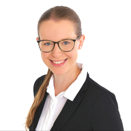 Carolin Eiche