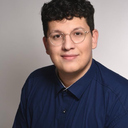 Ioannis Georgiou
