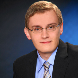 Denis Krüger