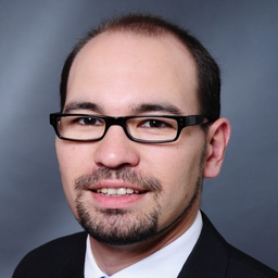 Maximiljan Reth