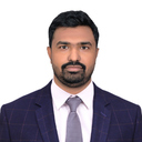 Anu Varkey
