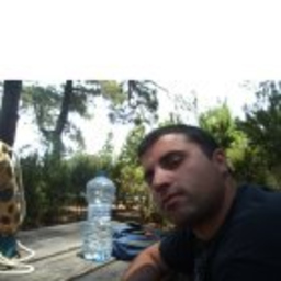 Pablo Mignone