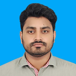 M.Asif Munir