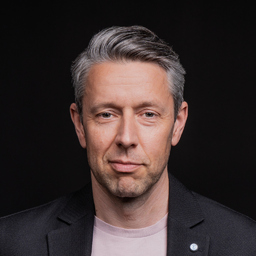 mathias wollny