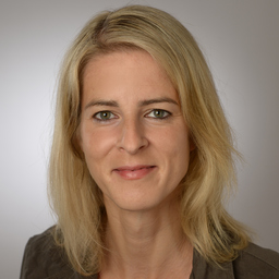 Daniela Krüger