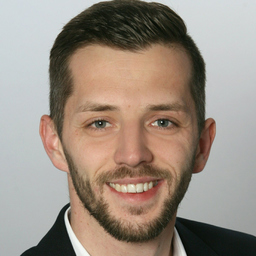 Mirsad Ikeljic