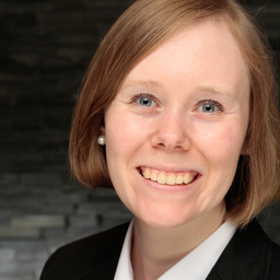 Dr. Sarah Plum