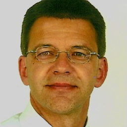 Manfred Brugger