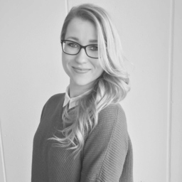 Lisa Reiwer