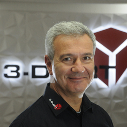 Meloni Antonio