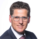 Christian Simon