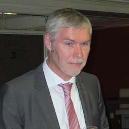 Thomas Moll