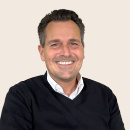 Stefan Häußler