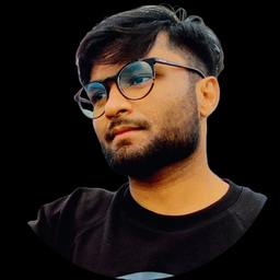 Aashish Karn