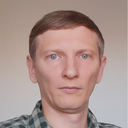 Valera Stelmakh
