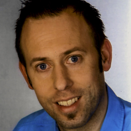 Daniel Modi