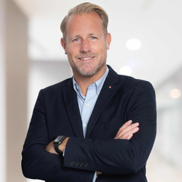 Thorsten Schildt