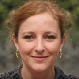 Francina Ciperez Montes