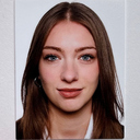 Katharina Dittombée 