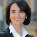 Sarka Drbova