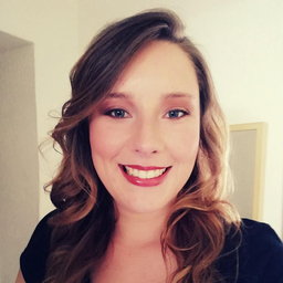 Jessica  Schmidt - Kinkel 