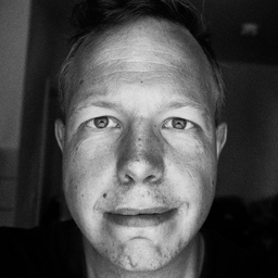 Andre Blase