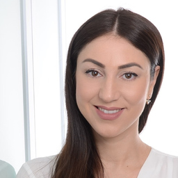 Elif Kocabiyik
