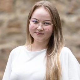 Angelika Bessinger's profile picture