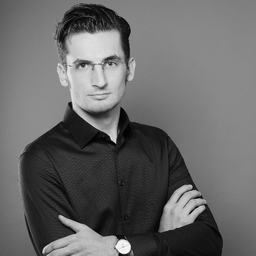 Florian Schnadt